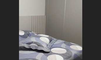 Imagem 3: Térrea para venda tem 165 metros quadrados com 3 quartos