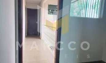 Imagem 4: Apartamento - São Cristóvão