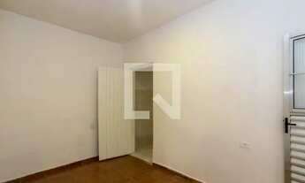 Imagem 2: Casa para Aluguel - Vila Izabeln, 1 Quarto, 42 m2