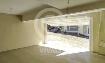 Imagem 4: Casa de rua-À VENDA-Jardim Ipê-Itatiba-SP