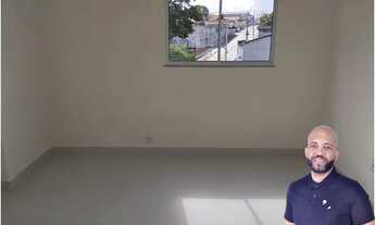 Imagem 6: ECS 2016 Kitnet para aluguel tem 30 metros quadrados com 1 quarto em Manoel Plaza - Serra