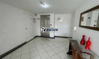 Imagem 2: Apartamento 2 quartos à venda no Centro, Guarapari-ES - Realize Negócios Imobiliários