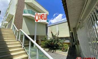 Imagem: SOBRADO NOVO PENHA - A 3 QUADRAS DO SHOPP