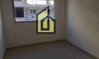 Imagem 7: APSHOW! pronto para morar a 180 mts do mar! Gaivotas,Ingleses