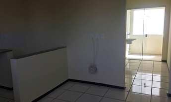 Imagem 4: Kitnet aluguel - Segundo andar - bairro: São Luís - Americana/SP