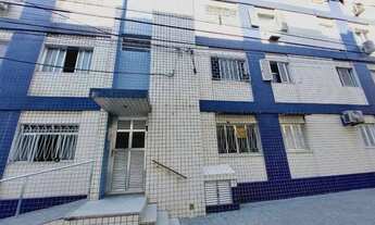 Imagem: BNH Plano II de 02 dorms TÉRREO na Aparecida