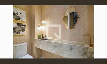 Imagem 4: Apartamento à Venda - Savassi, 2 Quartos, 103 m2