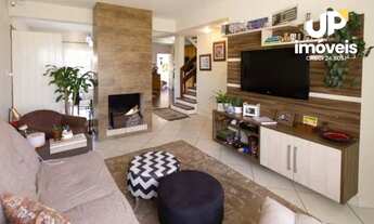 Imagem 4: Sobrado com 3 dormitórios à venda, por R$ 750.000 - Três Vendas - Pelotas/RS