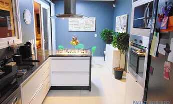 Imagem 6: CASA TÉRREA - JURERÊ - SC