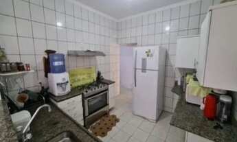 Imagem 3: Cód 03) A venda direto comigo