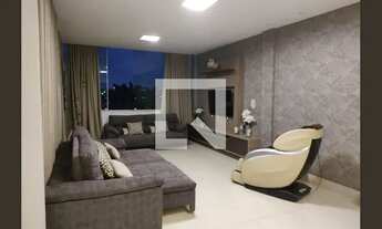 Imagem 3: Casa à Venda - Bandeirantes, 6 Quartos, 1600 m2