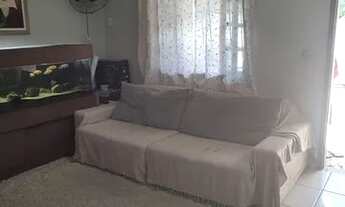 Imagem: ALUGO ÓTIMO IMÓVEL EM JOAQUIM DE OLIVEIRA