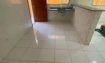 Imagem 6: Aluguel de casa em Nova Iguaçu, 2 quartos