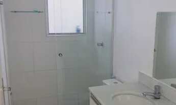 Imagem 5: Apartamento para Aluguel - Floramar, 3 Quartos, 70 m2