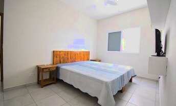 Imagem 3: Casa com 80 metros quadrados com 2 quartos em Sítio dos Marcos - Igarassu - Pe