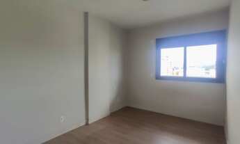 Imagem 7: Apartamento com 1 quarto para alugar por R$ 2400.00, 47.66 m2 - CENTRO - JOINVILLE/SC