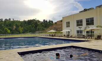 Imagem 7: Casa para venda ou locação no condomínio vila parque em Santana de Parnaíba