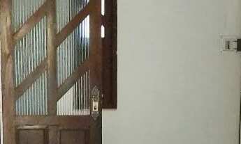 Imagem 3: Casa 2/4 à venda no Caseb! Excelente Oportunidade