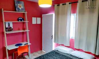 Imagem: Studio com 1 dormitório para alugar, 20