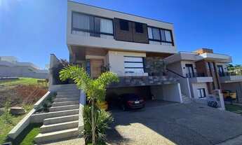 Imagem 3: Venda Casa em condomínio com 3 dormitórios