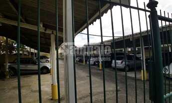 Imagem 6: Campo Grande Apartamento com 2 dormitórios