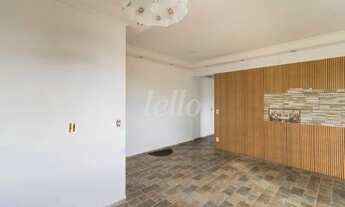 Imagem 3: São Paulo - Apartamento Padrão - Penha