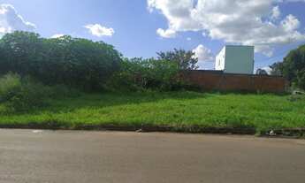 Imagem 3: Terreno no San Martin e