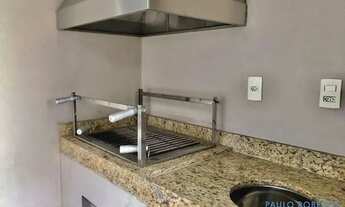 Imagem 5: APARTAMENTO - VILA NOVA CONCEIÇÃO - SP