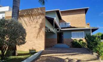 Imagem 5: Casa - Jardim Panorama - Vinhedo