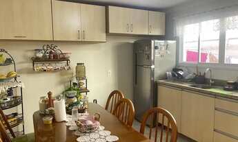 Imagem 7: CASA para venda em INGLESES