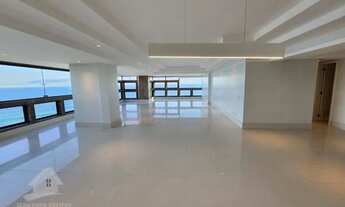 Imagem 2: Apartamento para aluguel de 4 quartos, 315m² por R$14.000/mês na Barra da Tijuca - Rio de