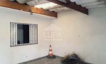 Imagem 4: Casa térrea com 2 dormitórios á venda no Parque Casa de Pedra!