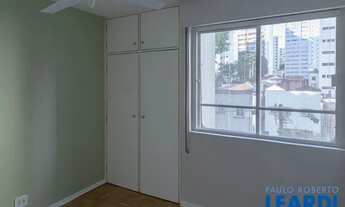 Imagem 6: APARTAMENTO - PARAÍSO - SP