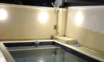 Imagem 2: Casa de condomínio para aluguel possui 270 metros quadrados com 4 suites