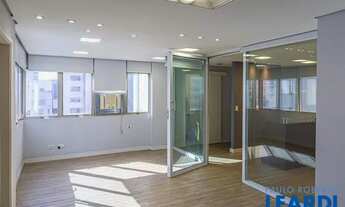 Imagem 2: CONJ. COMERCIAL - PERDIZES - SP