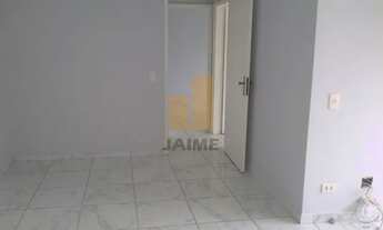 Imagem 4: APARTAMENTO Apartamento com 2 dormitórios