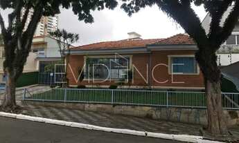 Imagem 2: Casa térrea excelente