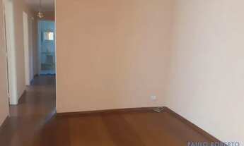 Imagem 2: APARTAMENTO - JARDIM D'ABRIL - SP