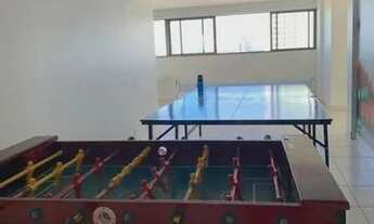 Imagem 7: JM-Ótima oportunidade no Edf Castelo de Romanelli Piedade |3quartos|2suite|2vagas