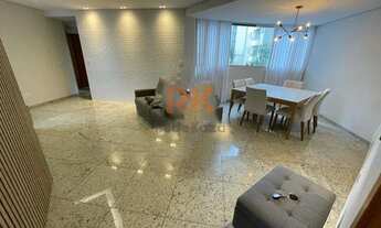 Imagem: Apartamento à venda, 3 quartos, 1 suíte