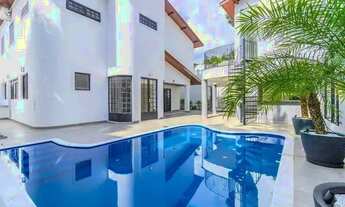 Imagem: Casa Assobradada residencial para Locação