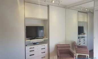 Imagem 7: APARTAMENTO - CHÁCARA SANTO ANTONIO - SP