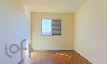 Imagem 4: SãO PAULO - Apartamento Padrão - Sacomã