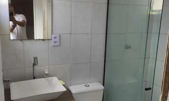 Imagem 5: Alugo apt no Engenho Velho de Brotas