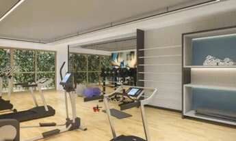 Imagem 7: Entrega em agosto,com 3 quartos em Boa Viagem - Recife - Pernambuco