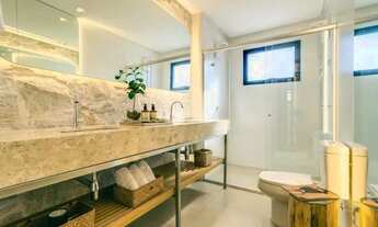 Imagem 5: Apartamento de 3 suítes no Marista - 149m²