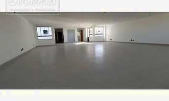 Imagem 4: Mauá - Prédio Inteiro - Matriz