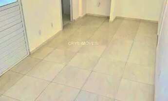 Imagem 4: SÃO PAULO - Apartamento Padrão - JARDIM SÃO PAULO(ZONA NORTE