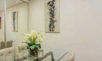 Imagem 3: APARTAMENTO - CONSOLAÇÃO - SP