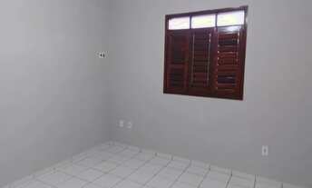 Imagem 2: Aluga-se Casa condomínio fechado duplex